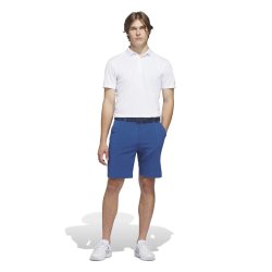 adidas ULT MLTWY SHORT - Bl�